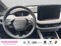 Skoda Elroq 60 63 kWh Batterie  Navi Clever-Paket Zwart - thumbnail 15
