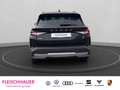 Skoda Elroq 60 63 kWh Batterie  Navi Clever-Paket Zwart - thumbnail 5
