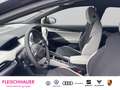 Skoda Elroq 60 63 kWh Batterie  Navi Clever-Paket Zwart - thumbnail 9
