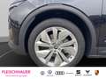 Skoda Elroq 60 63 kWh Batterie  Navi Clever-Paket Zwart - thumbnail 21
