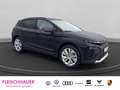 Skoda Elroq 60 63 kWh Batterie  Navi Clever-Paket Zwart - thumbnail 8