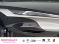 Skoda Elroq 60 63 kWh Batterie  Navi Clever-Paket Zwart - thumbnail 13