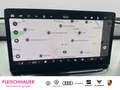 Skoda Elroq 60 63 kWh Batterie  Navi Clever-Paket Zwart - thumbnail 12