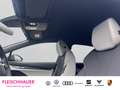 Skoda Elroq 60 63 kWh Batterie  Navi Clever-Paket Zwart - thumbnail 22