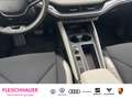 Skoda Elroq 60 63 kWh Batterie  Navi Clever-Paket Zwart - thumbnail 16