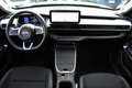 Jeep Avenger 1.2 Turbo 100 CV MHEV Summit Gris - thumbnail 8