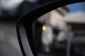 Jeep Avenger 1.2 Turbo 100 CV MHEV Summit Gris - thumbnail 39
