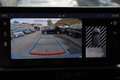 Jeep Avenger 1.2 Turbo 100 CV MHEV Summit Gris - thumbnail 13