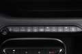 Jeep Avenger 1.2 Turbo 100 CV MHEV Summit Gris - thumbnail 22