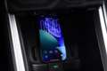 Jeep Avenger 1.2 Turbo 100 CV MHEV Summit Gris - thumbnail 36