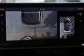 Jeep Avenger 1.2 Turbo 100 CV MHEV Summit Gris - thumbnail 38