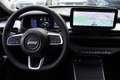 Jeep Avenger 1.2 Turbo 100 CV MHEV Summit Gris - thumbnail 9
