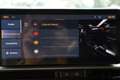 Jeep Avenger 1.2 Turbo 100 CV MHEV Summit Gris - thumbnail 40