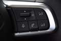 Jeep Avenger 1.2 Turbo 100 CV MHEV Summit Gris - thumbnail 25