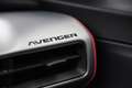 Jeep Avenger 1.2 Turbo 100 CV MHEV Summit Gris - thumbnail 14