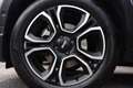 Jeep Avenger 1.2 Turbo 100 CV MHEV Summit Gris - thumbnail 19