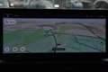 Jeep Avenger 1.2 Turbo 100 CV MHEV Summit Gris - thumbnail 45