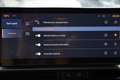 Jeep Avenger 1.2 Turbo 100 CV MHEV Summit Gris - thumbnail 33