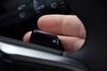 Jeep Avenger 1.2 Turbo 100 CV MHEV Summit Gris - thumbnail 11