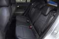 Jeep Avenger 1.2 Turbo 100 CV MHEV Summit Gris - thumbnail 7
