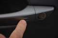 Jeep Avenger 1.2 Turbo 100 CV MHEV Summit Gris - thumbnail 20