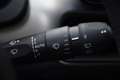 Jeep Avenger 1.2 Turbo 100 CV MHEV Summit Gris - thumbnail 27
