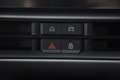 Jeep Avenger 1.2 Turbo 100 CV MHEV Summit Gris - thumbnail 23