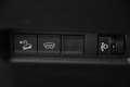 Jeep Avenger 1.2 Turbo 100 CV MHEV Summit Gris - thumbnail 46