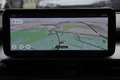 Jeep Avenger 1.2 Turbo 100 CV MHEV Summit Gris - thumbnail 12