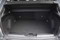 Jeep Avenger 1.2 Turbo 100 CV MHEV Summit Gris - thumbnail 16