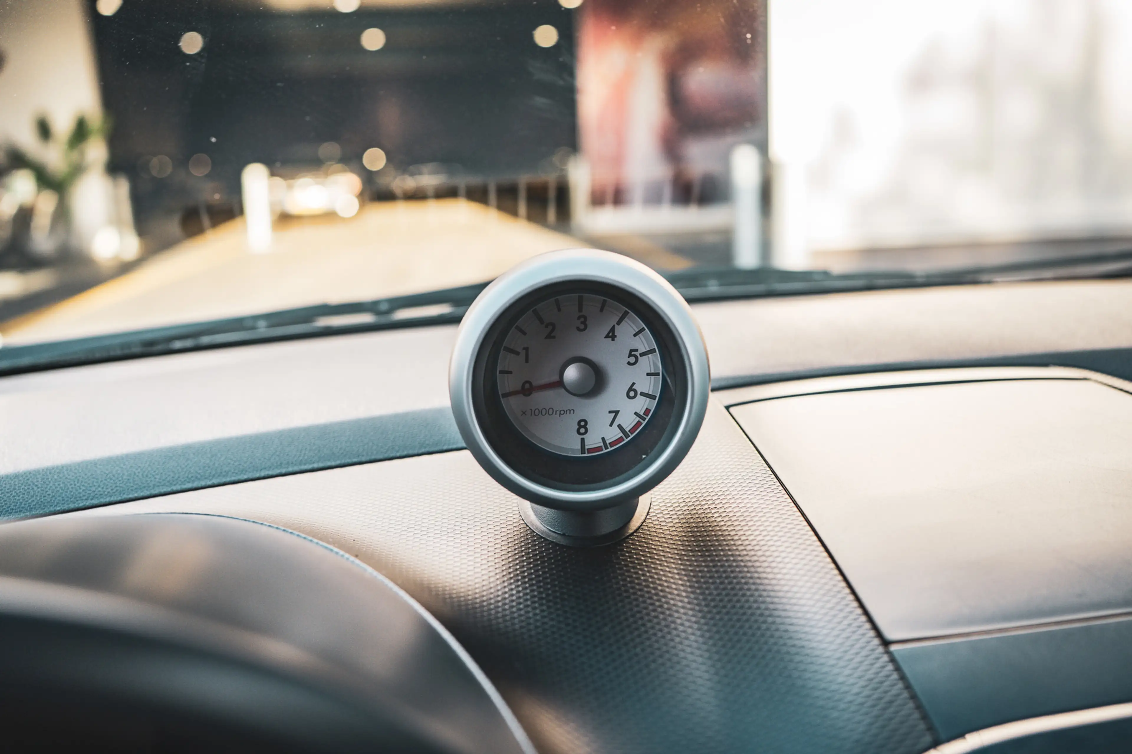 Suzuki Splash 1.0 VVT Exclusive EASSS — photo 33