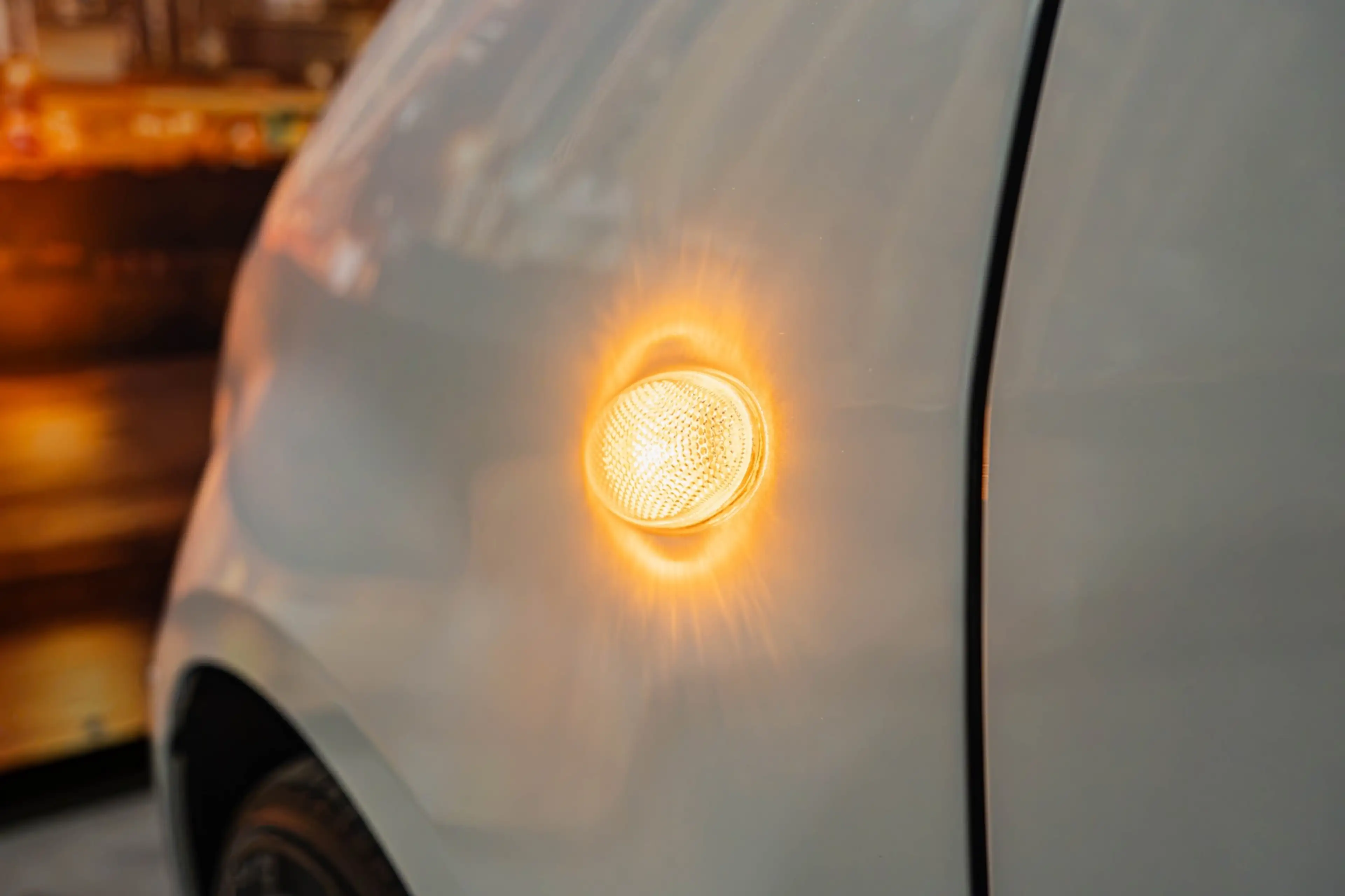 Suzuki Splash 1.0 VVT Exclusive EASSS — photo 18