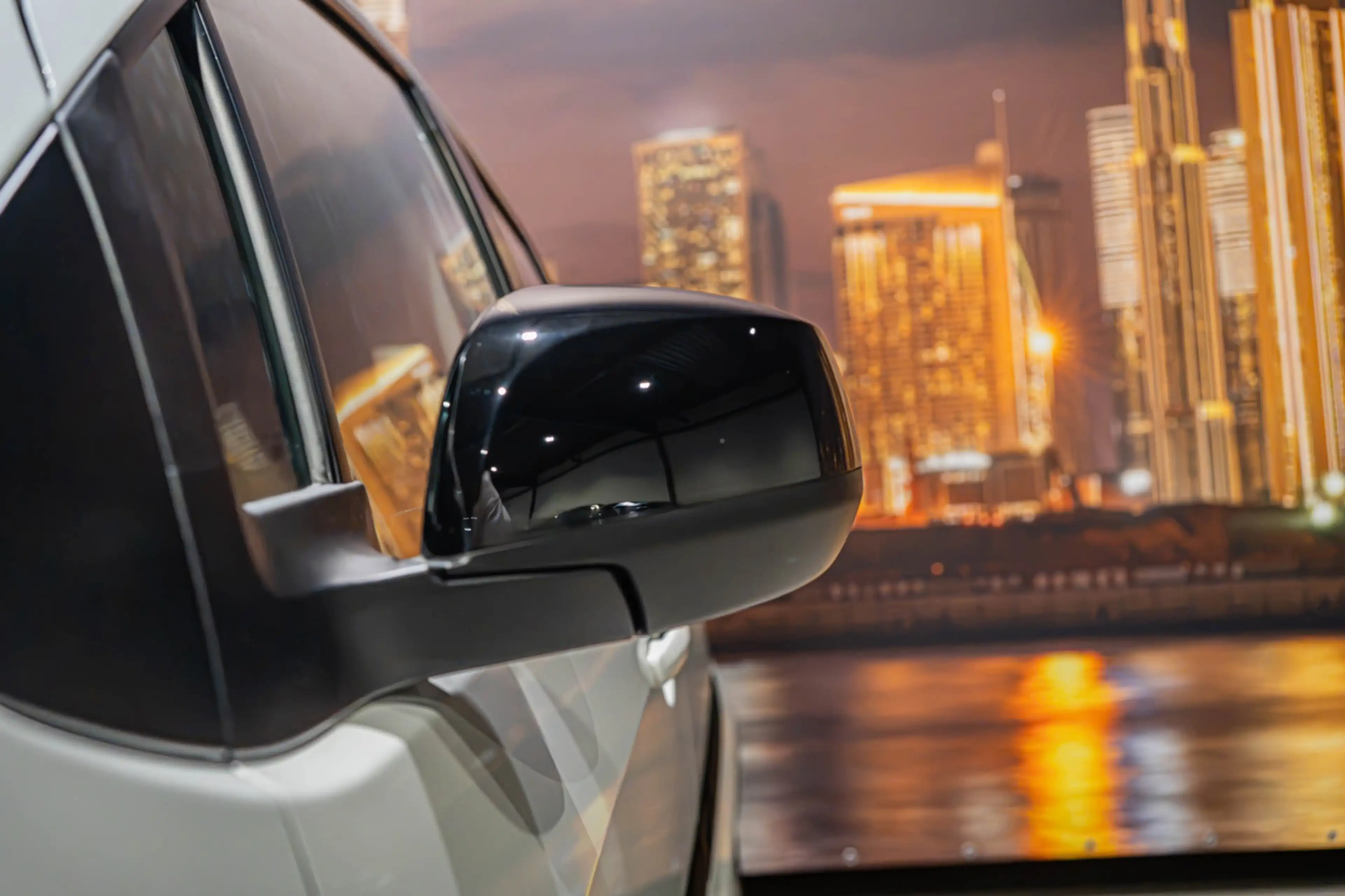 Suzuki Splash 1.0 VVT Exclusive EASSS — photo 8
