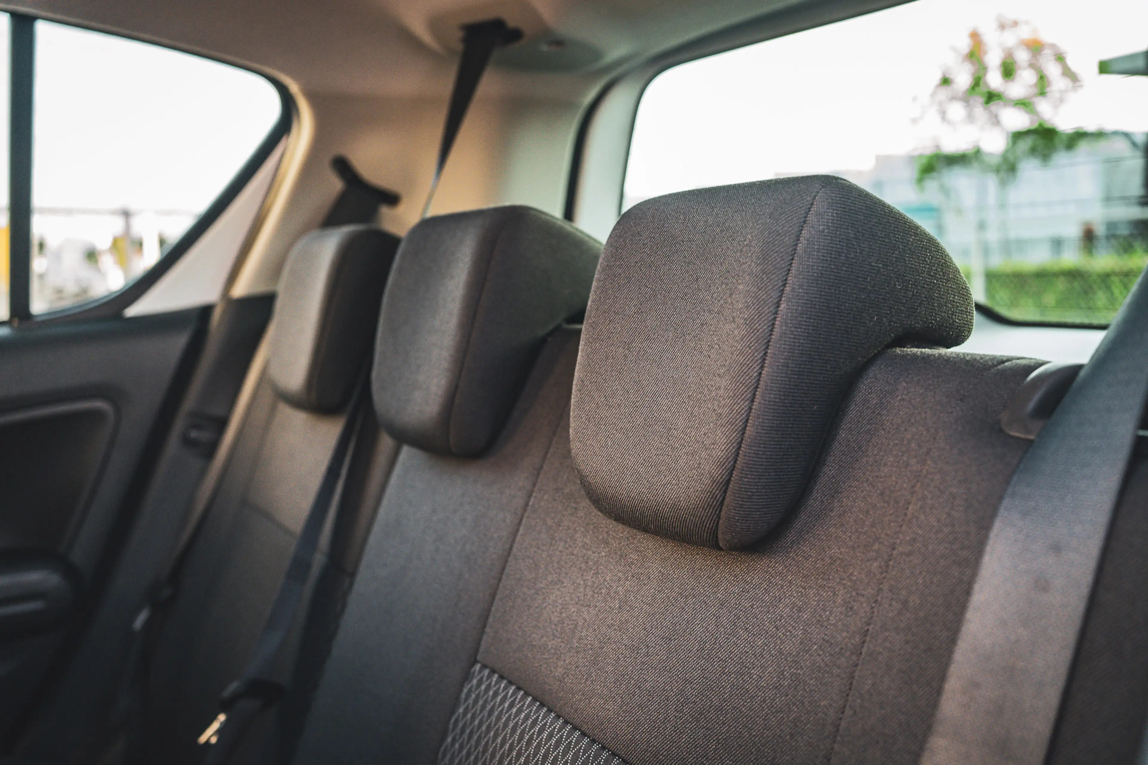 Suzuki Splash 1.0 VVT Exclusive EASSS — photo 37