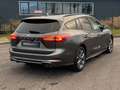 Ford Focus Turnier ST-Line*1.Hand*Autom.*Navi*RFK* Grau - thumbnail 5