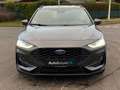 Ford Focus Turnier ST-Line*1.Hand*Autom.*Navi*RFK* Grau - thumbnail 8