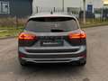 Ford Focus Turnier ST-Line*1.Hand*Autom.*Navi*RFK* Grau - thumbnail 4
