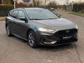 Ford Focus Turnier ST-Line*1.Hand*Autom.*Navi*RFK* Grau - thumbnail 7