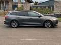 Ford Focus Turnier ST-Line*1.Hand*Autom.*Navi*RFK* Grau - thumbnail 6