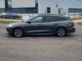 Ford Focus Turnier ST-Line*1.Hand*Autom.*Navi*RFK* Grau - thumbnail 2