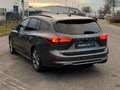 Ford Focus Turnier ST-Line*1.Hand*Autom.*Navi*RFK* Grau - thumbnail 3