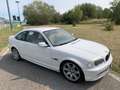 BMW 328 328i Coupe c/clima auto - thumbnail 6