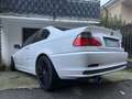 BMW 328 328i Coupe c/clima auto - thumbnail 1