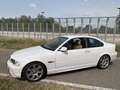 BMW 328 328i Coupe c/clima auto - thumbnail 10