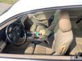 BMW 328 328i Coupe c/clima auto - thumbnail 5