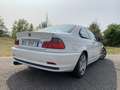 BMW 328 328i Coupe c/clima auto - thumbnail 7