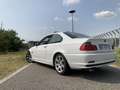 BMW 328 328i Coupe c/clima auto - thumbnail 4