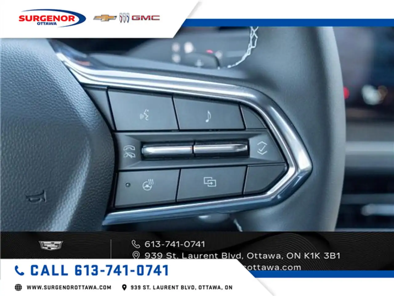 Chevrolet Traverse снимка Chevrolet Traverse