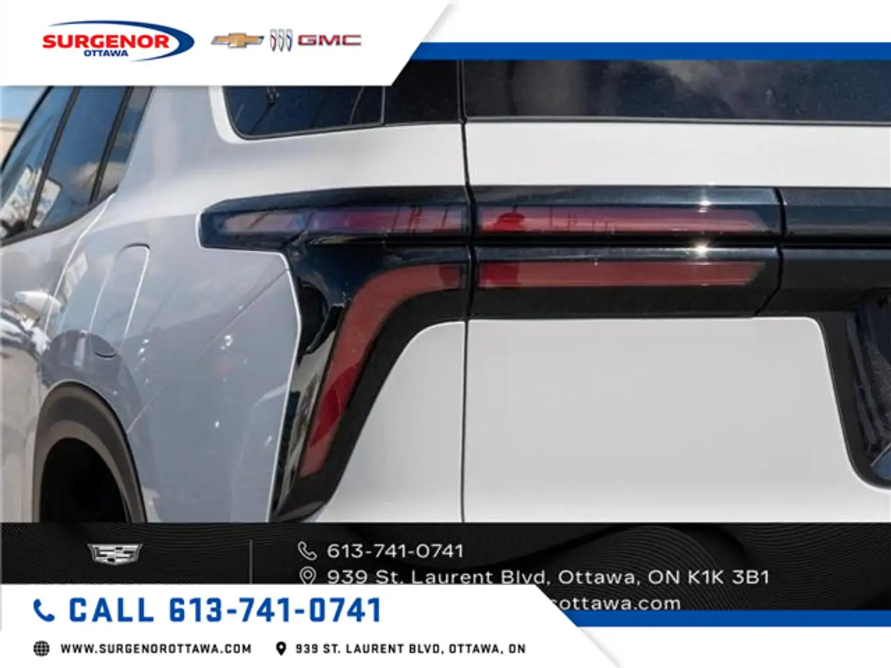 Chevrolet Traverse снимка Chevrolet Traverse