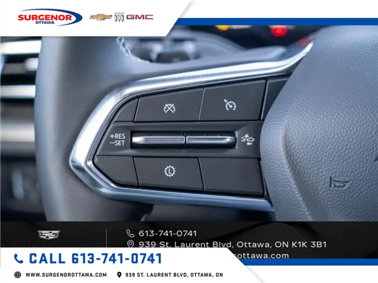 Chevrolet Traverse снимка Chevrolet Traverse